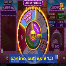 casino cuties v1.3 - android